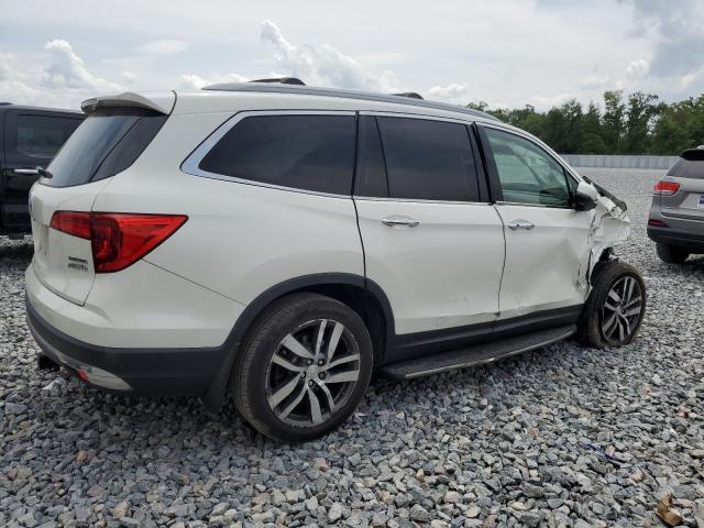 Vin: 5fnyf6h99hb090155, lot: 55959095, honda pilot touring 20173