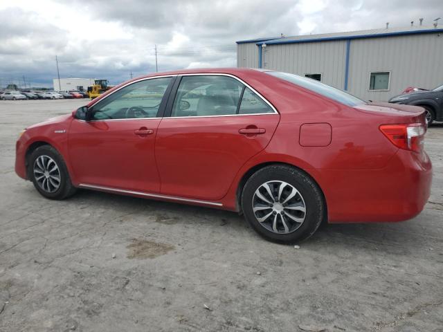 Vin: 4t1bd1fk4du066511, lot: 58251435, toyota camry hybrid 20132