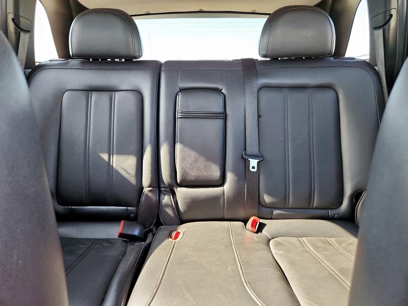 2015 CHEVROLET CAPTIVA LT 3GNAL3EK0FS529285