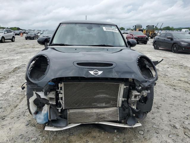 2015 MINI COOPER S - WMWXP7C51F2A33449
