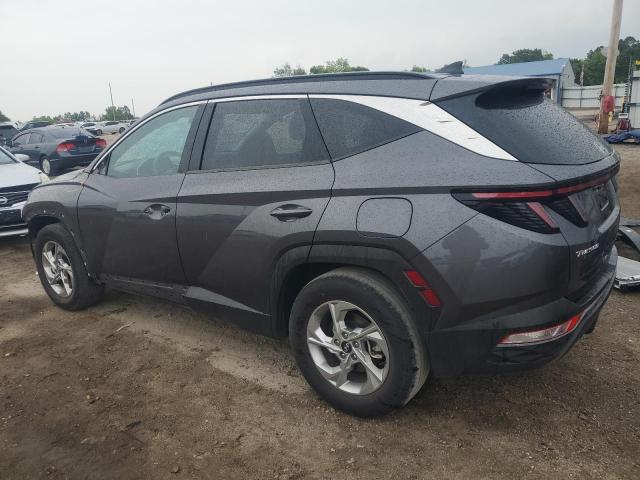 Vin: km8jb3ae5nu031024, lot: 56213875, hyundai tucson sel 20222