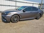 2024 TOYOTA CAMRY SE N - 4T1G11AK0RU238272