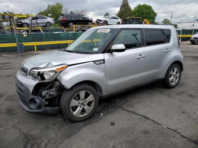 Vin: kndjn2a25j7580940, lot: 58984955, kia soul 2018 img_1