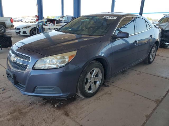 Vin: 1g11c5sa6df201721, lot: 56409925, chevrolet malibu 1lt 2013 img_1