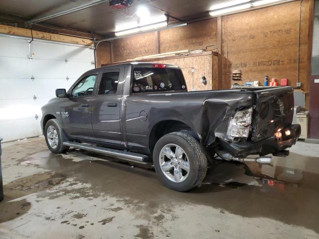 Vin: 1c6rr7ft2ks522537, lot: 57601665, ram 1500 tradesman 20192