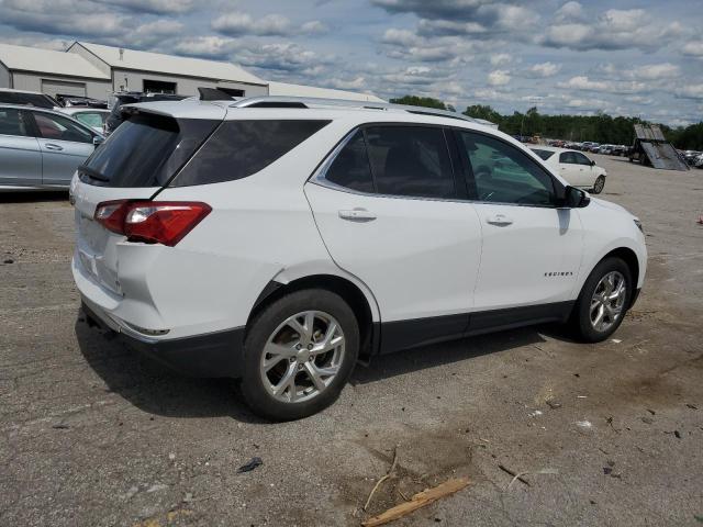 Vin: 3gnaxlex0kl229489, lot: 56024485, chevrolet equinox lt 20193