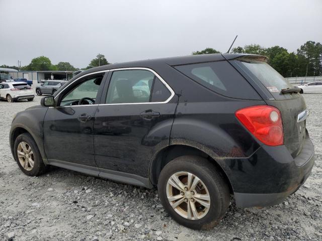 Vin: 2gnalaek8e1130171, lot: 58270595, chevrolet equinox ls 20142