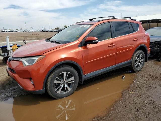 Vin: 2t3rfrev2gw441827, lot: 56507055, toyota rav4 xle 2016 img_1