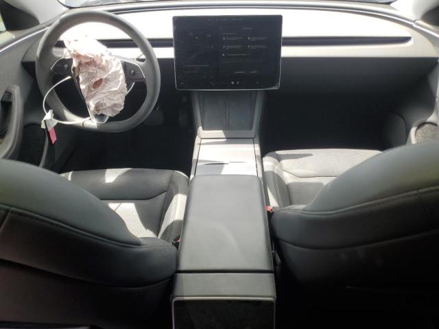 2024 TESLA MODEL 3 5YJ3E1EA4RF735892