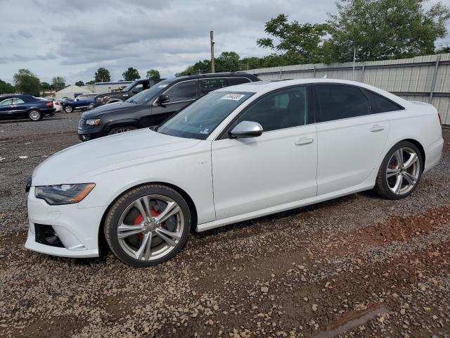 Vin: wauf2bfcxen091965, lot: 57664355, audi s6/rs6 2014 img_1