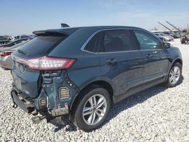 Vin: 2fmpk4j9xgbc51139, lot: 46476665, ford edge sel 20163