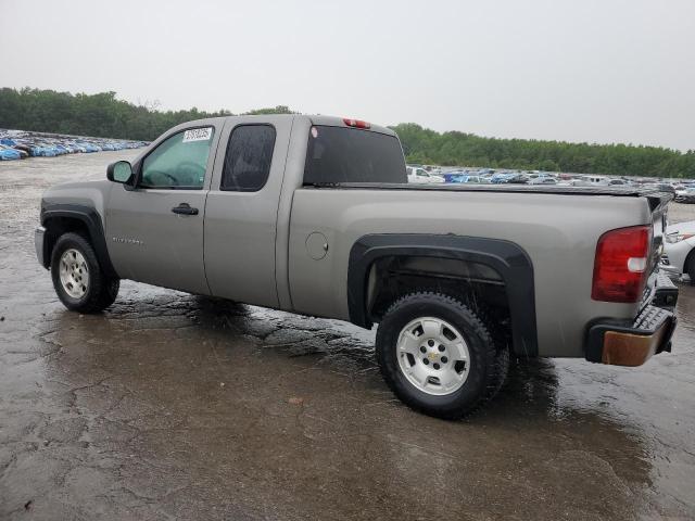 Vin: 1gcrkpe7xcz322340, lot: 57818235, chevrolet all models k1500 20122