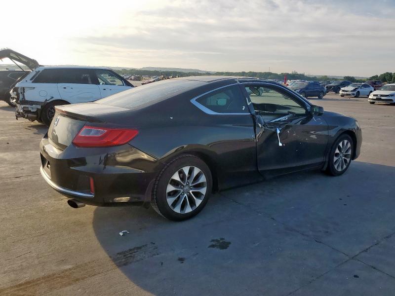 Vin: 1hgct1b76da023336, lot: 58210295, honda accord ex 20133