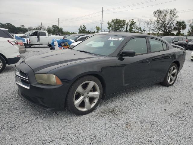 Vin: 2c3cdxbgxeh339277, lot: 58352305, dodge charger se 2014 img_1