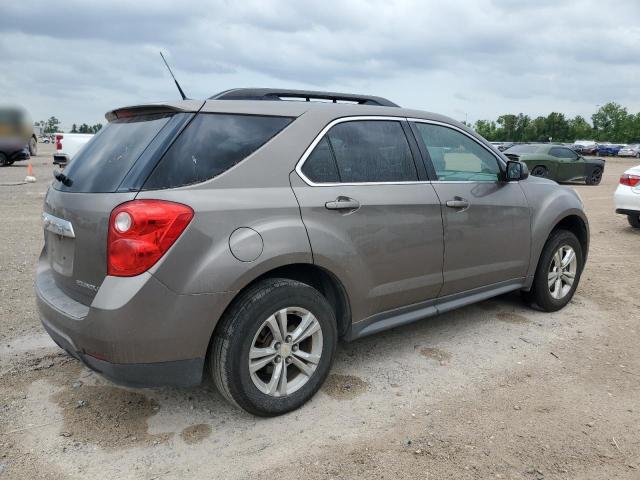 Vin: 2gnalpek8c6279201, lot: 55676395, chevrolet equinox lt 20123