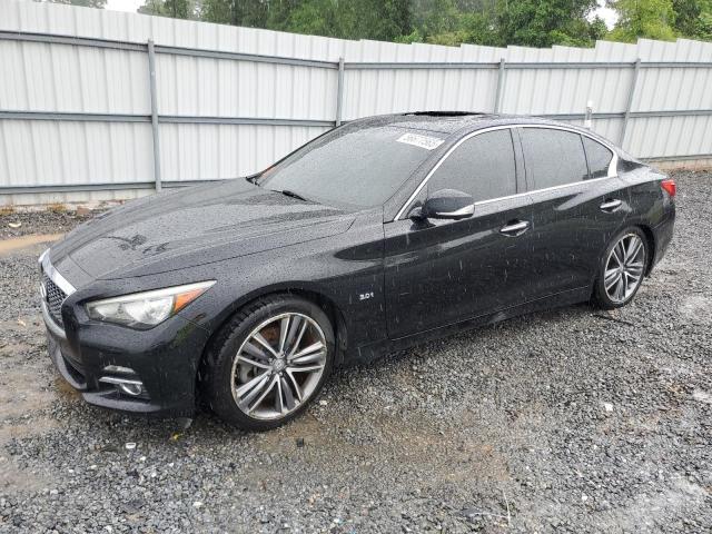 Vin: jn1ev7ap1gm300650, lot: 56677565, infiniti q50 premium 2016 img_1