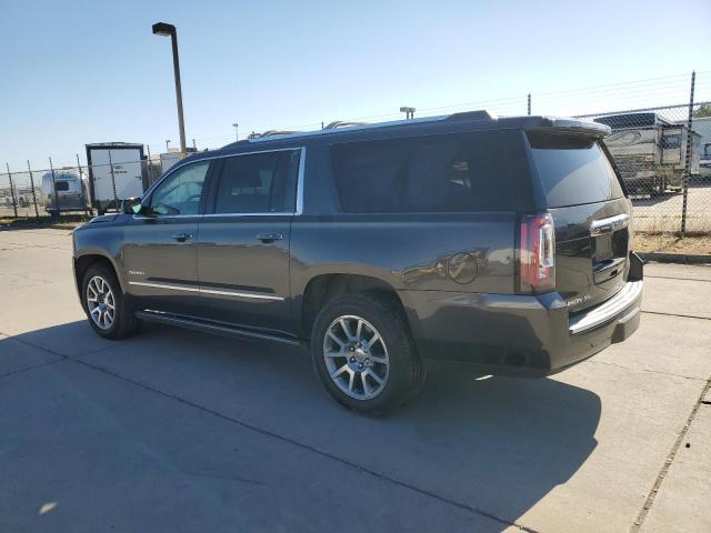 2015 GMC YUKON XL D - 1GKS2JKJ8FR510734
