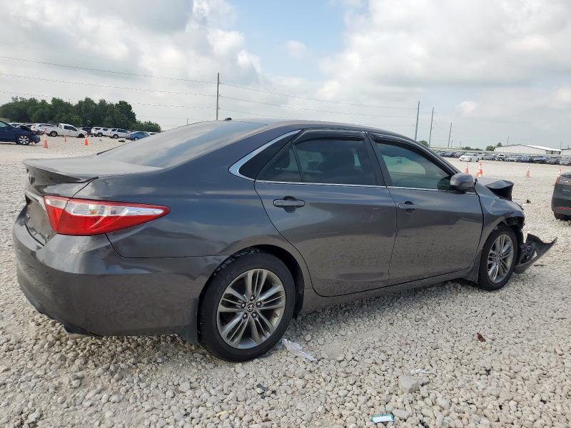 Vin: 4t1bf1fk1fu996086, lot: 58220765, toyota camry le 20153