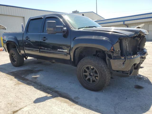 Vin: 3gtrkuea8ag134391, lot: 58796265, gmc sierra k1500 sl 20104