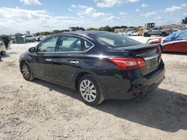 Vin: 3n1ab7ap2gy330955, lot: 55791325, nissan sentra s 20162