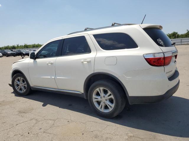 Vin: 1d4rd4ggxbc730332, lot: 61414545, dodge durango crew 20112