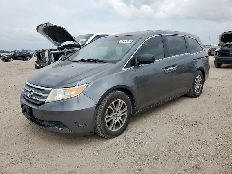 Vin: 5fnrl5h6xcb027359, lot: 57418325, honda all models exl 2012 img_1