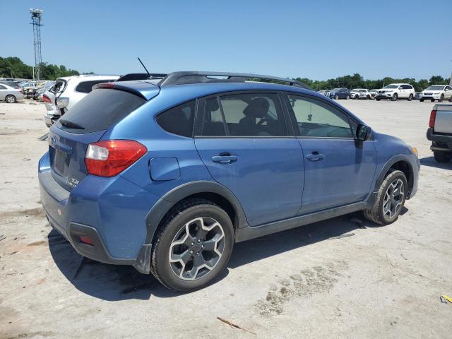 Vin: jf2gpawc9e8273465, lot: 57106945, subaru xv 2.0 premium 20143