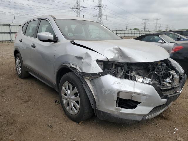 Vin: 5n1at2mt4kc785065, lot: 56508595, nissan rogue s 20194