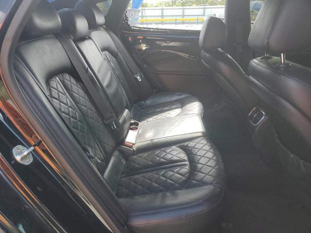 2016 KIA OPTIMA SXL - 5XXGV4L24GG120400