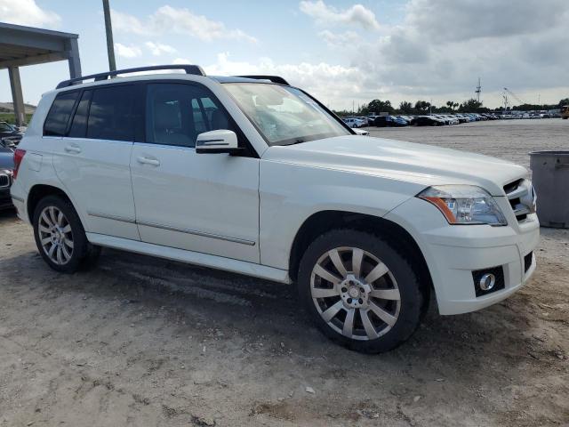 Vin: wdcgg5gb6bf628508, lot: 58495595, mercedes-benz glk-class 350 20114