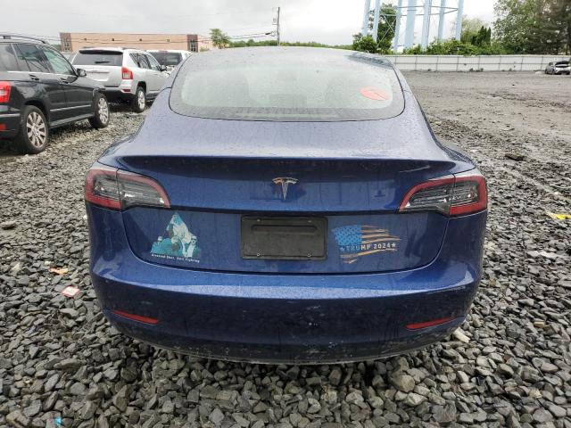 2023 TESLA MODEL 3 - 5YJ3E1EA7PF503395