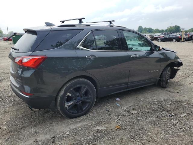 2018 CHEVROLET EQUINOX PR 2GNAXWEX4J6159211