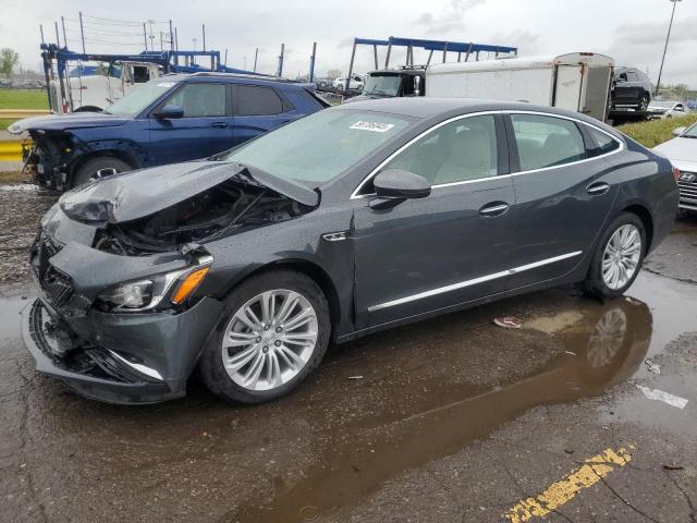 Vin: 1g4zm5ss1hu166597, lot: 56786045, buick lacrosse 2017 img_1