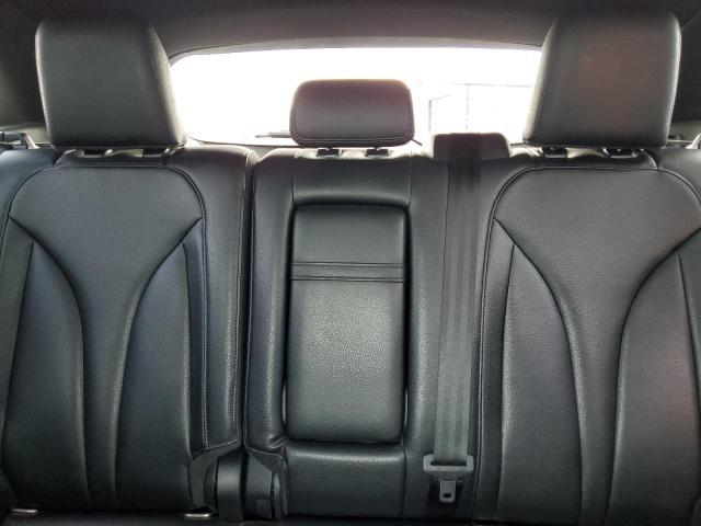 2015 LINCOLN MKC 5LMCJ1A91FUJ37973