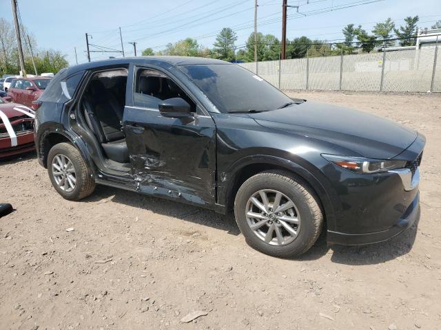 Vin: jm3kfbcl8r0489292, lot: 55098625, mazda cx-5 prefe preferred 20244