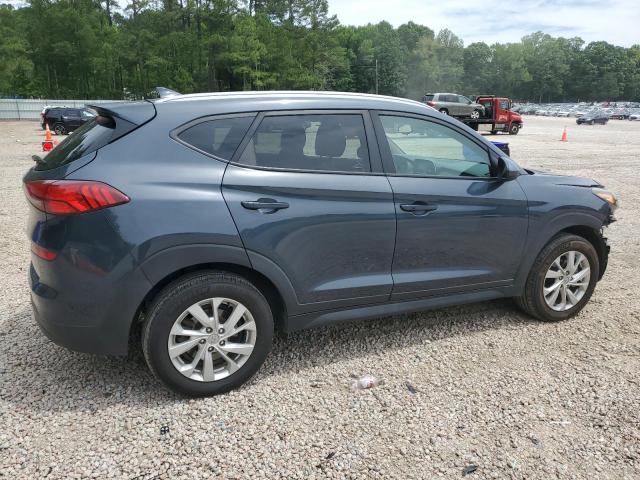 Vin: km8j33a40ku845548, lot: 57831115, hyundai tucson limited 20193
