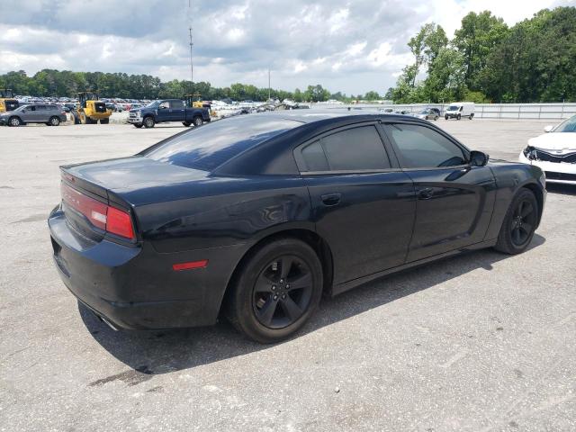 Vin: 2c3cdxbgxch178300, lot: 56492575, dodge charger se 20123