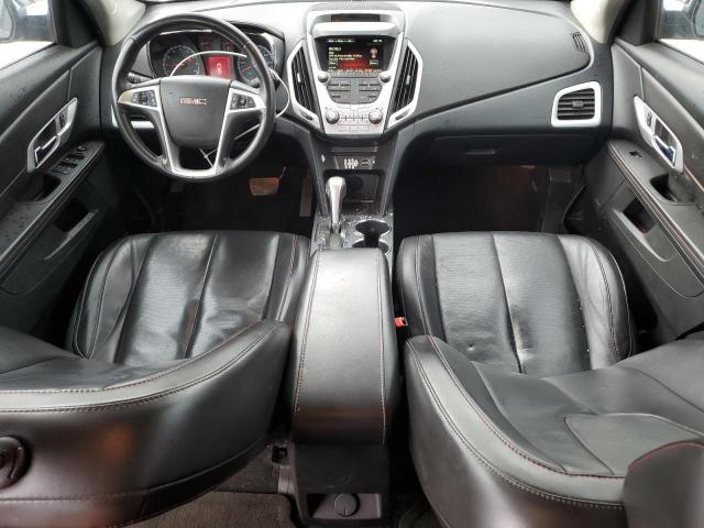 2015 GMC TERRAIN SL - 2GKFLTE32F6221156
