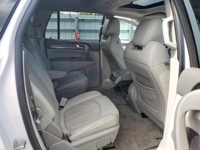 2016 BUICK ENCLAVE 5GAKRBKD2GJ121001