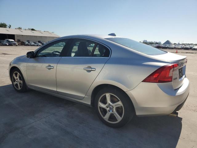Vin: yv1622fs1c2118392, lot: 56508745, volvo s60 t5 20122