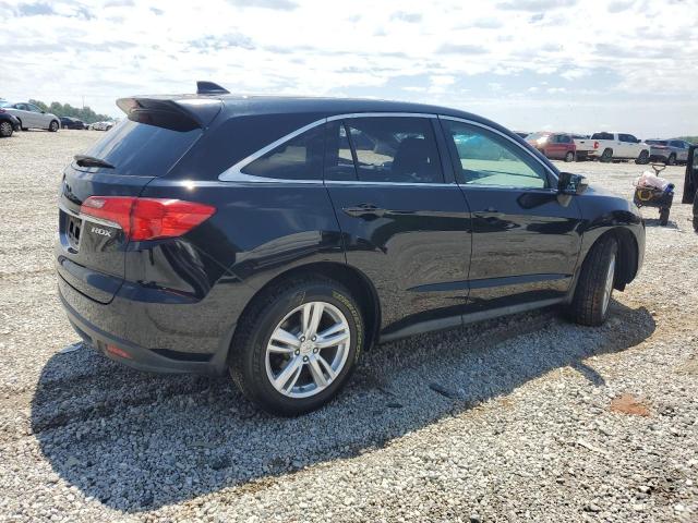 Vin: 5j8tb3h35dl009824, lot: 56252375, acura rdx 20133
