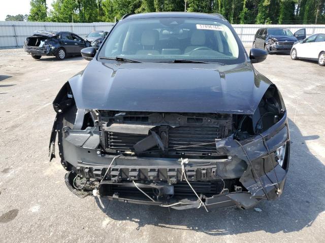 2020 FORD ESCAPE SEL - 1FMCU0H62LUC28018