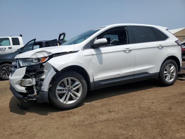 Vin: 2fmpk4j92hbc61990, lot: 58752515, ford edge sel 2017 img_1