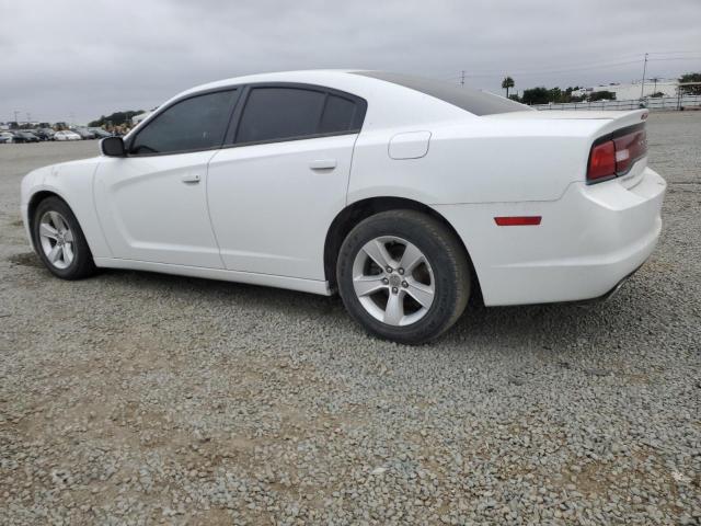 Vin: 2c3cdxbg9dh625507, lot: 59013675, dodge charger se 20132