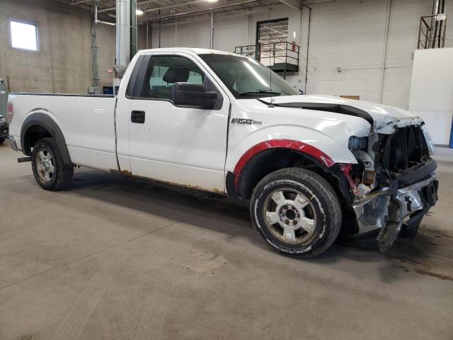 Vin: 1ftmf1c87aka74335, lot: 55800515, ford all models 20104