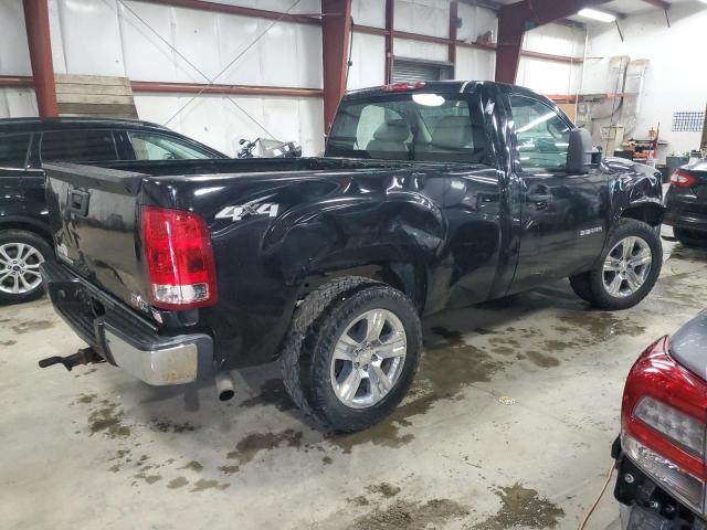 Vin: 1gtn2tex2bz251611, lot: 58122155, gmc sierra k1500 20113