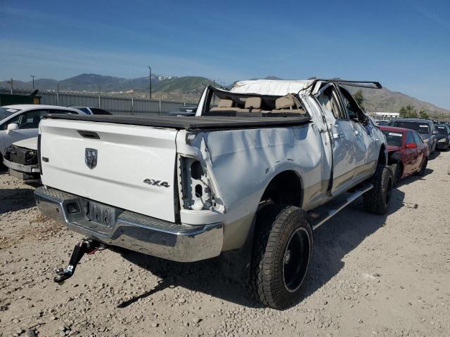 Vin: 3d7ut2cl6ag121693, lot: 58509545, dodge all models 20103