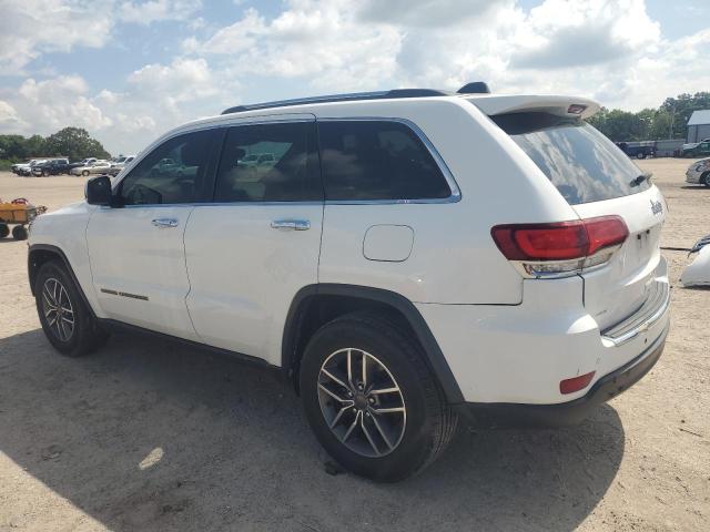 Vin: 1c4rjebg8lc294679, lot: 55961995, jeep grand cher limited 20202