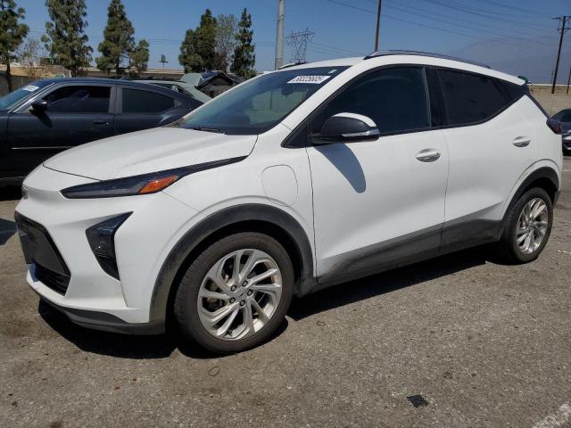 Vin: 1g1fy6s03p4177334, lot: 58325605, chevrolet bolt lt 2023 img_1