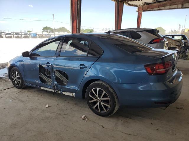 Vin: 3vwd67ajxgm233971, lot: 56310655, volkswagen jetta se 20162